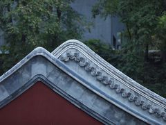 -北京上方山国家森林公园