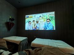 -天禧影院式足道·SPA(梅林店)