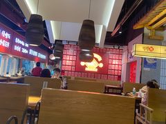 -怪噜范·老贵阳街头名小吃(鸿通城店)