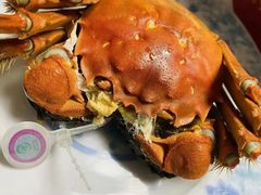 -东吴水韵(吴中店)