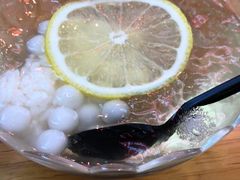 -古真记钵钵鸡(总店)
