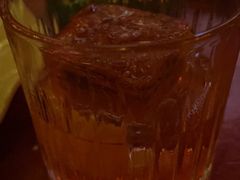 -無名记忆Music Bar夜景怀旧酒吧