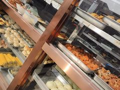 -聚德华天护国寺小吃(甜水园店)