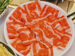 -如一鸡鲍鱼·粤式煲汤(长泰广场店)