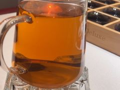 -華府Deluxe(兴业太古汇店)