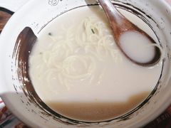 -披头士烧鸟居酒屋(王府井店)