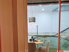 -味千拉面(煌华新纪元购物广场店)