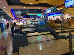 -Play1家庭娱乐中心(包河大玩家店)