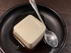 -哥哥の深夜食堂(红松东路店)