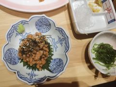 -琴寿司居酒屋(中山广场店)