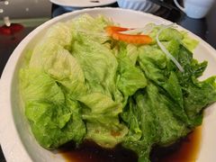 -湖锦酒楼·32年地道湖北菜(光谷店)