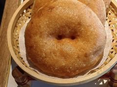 -0776食堂·京城创意菜(七里庄店)