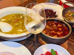 -不二·民谣音乐餐吧(长沙店)
