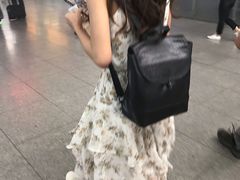 -砂之船奥特莱斯(合肥店)