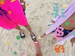 -惠州金海湾嘉华度假酒店