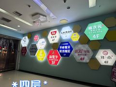 -新荟城(望京店)