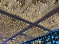 -济南喜来登酒店