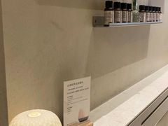 -泰合玺·精油疗愈 SPA(南京河西万达店)