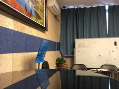 -弘智卉艺术教育/高端琴房(中央音乐学院店)