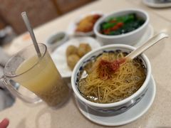 -池记(尖沙咀店)