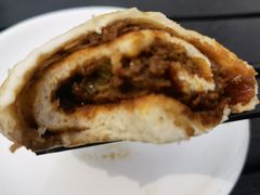 大懒龙-鼎香润(德胜门内店)