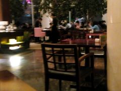 picture-上海世茂皇家艾美酒店