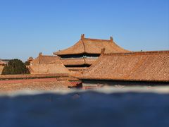 -故宫博物院(故宫)