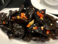 -高第街56号餐厅(凯德mall新都心店)