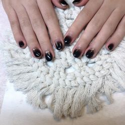 -Girl's Club·Nail·Beauty