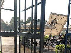 -时间仓(湘江世纪城店)