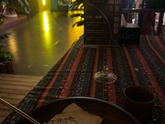 -泰迦·正宗泰式按摩SPA(东城店)