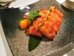 -悦景酒家(罗湖店)