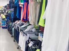 -迪卡侬(徐泾店)