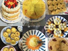 -天鹅到家·保姆月嫂育儿嫂(总店)