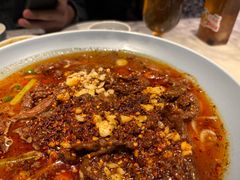 -懒人盐府人家(航天桥店)