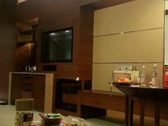 -惠州金海湾嘉华度假酒店