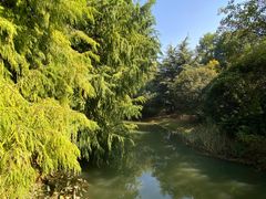 -石湖景区
