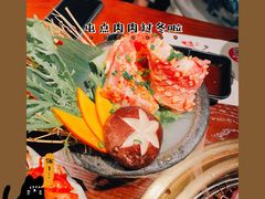 -牛家酒场(7mall店)