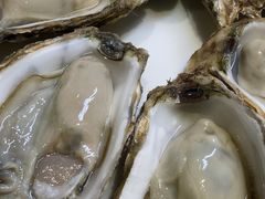 -千岛蚝高压锅生蚝·人参火锅(白云万达店)