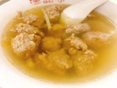 -津品味小吃(大学湾店)