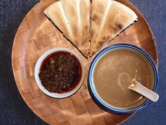 -乾州食府(小雁塔店)