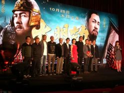 一起看左边！-木北造型