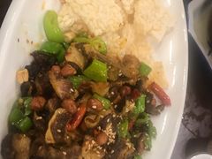 -小厨子私房菜·云南美食店