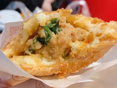 -煎意浓·吴记煎包(交通路店)