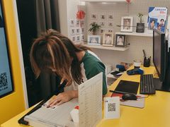 -方快-照相馆(浦电路店)