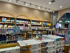 -BABIT巴比特宠物(MOMOPARK店)