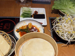 -德香苑脆皮烤鸭·经典(爱融荟城店)