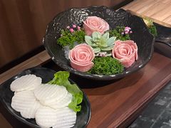 -捞王锅物料理(东百中心店)