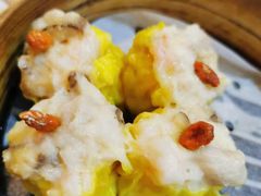 -添好运(中环IFC店)