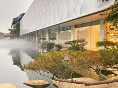 -罗红摄影艺术馆